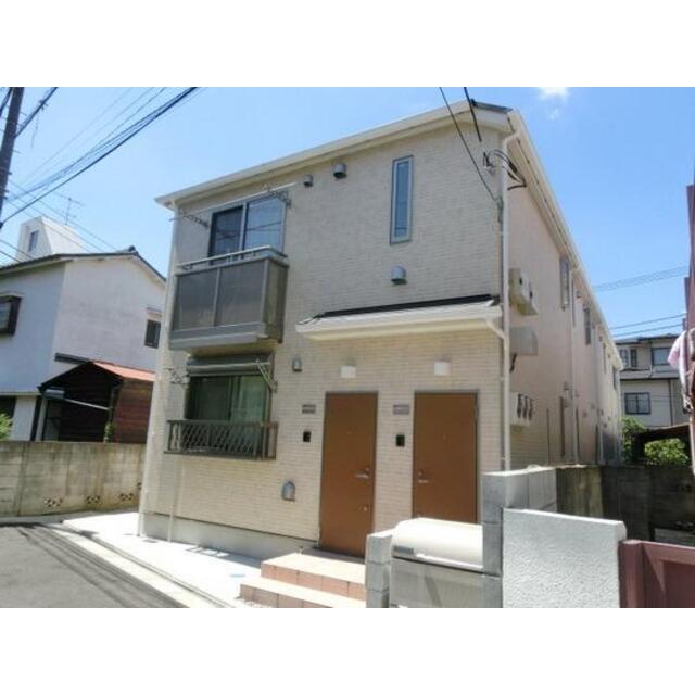 ステラコートの賃貸物件