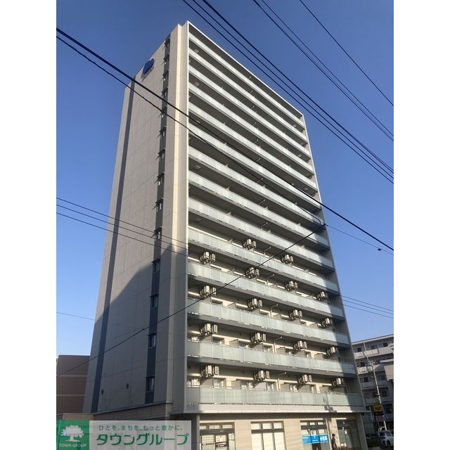 Ｏｒｃｈａｒｄの賃貸物件