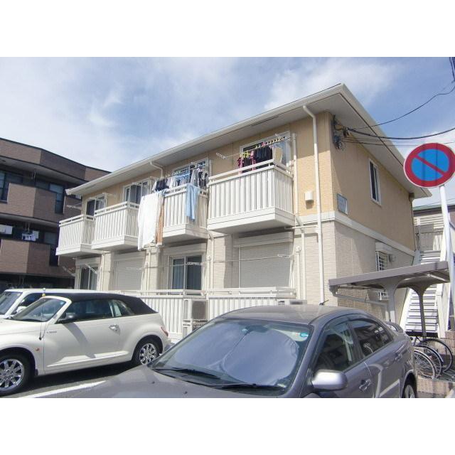 シーサイドスクウェアYの賃貸物件