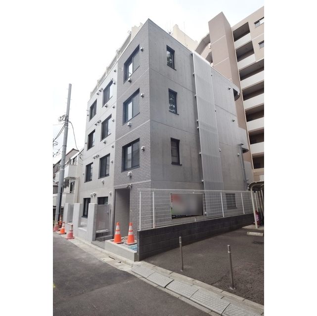 ｔａｒｉｎａＳａｋｕｒａｊｏｓｕｉの賃貸物件