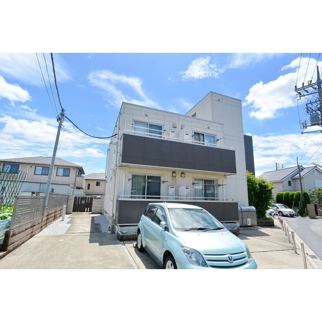 Ｆｒｅｅｓｉａの賃貸物件