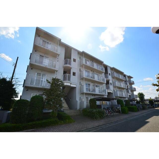 グランメールの賃貸物件