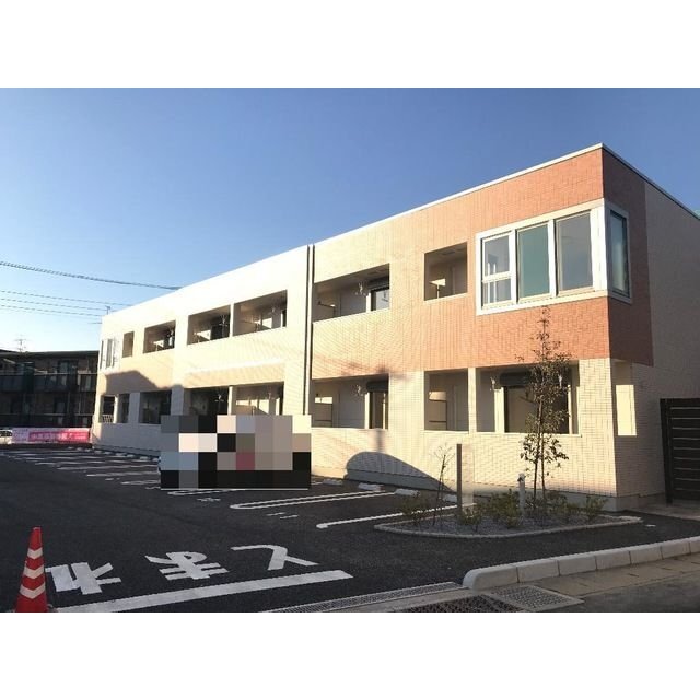 ヴェール・コリーヌの賃貸物件