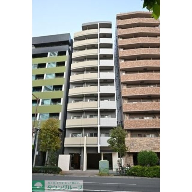 ＡｚａｌｅａＨｏｕｓｅ練馬の賃貸物件