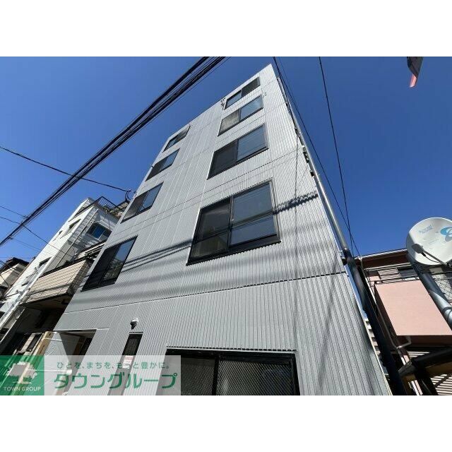 D-STYLE東武練馬の賃貸物件