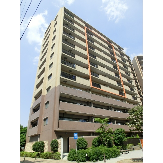 ウィズ松戸陽だまりの丘の賃貸物件