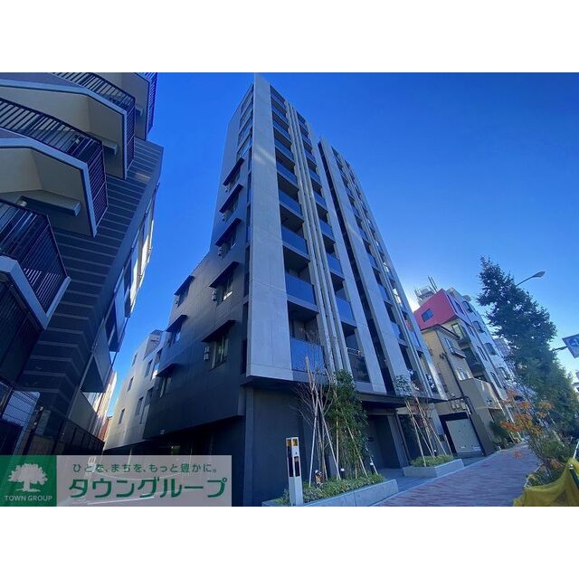 物件名非表示6.15の賃貸物件