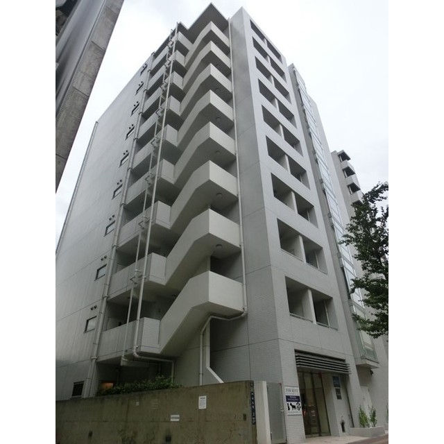 レジディア池袋ウエストの賃貸物件