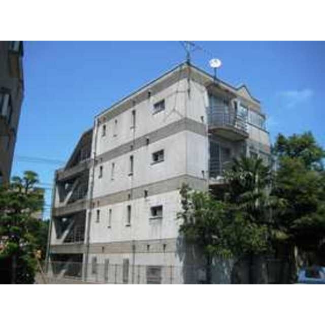 ロックアーバンの賃貸物件