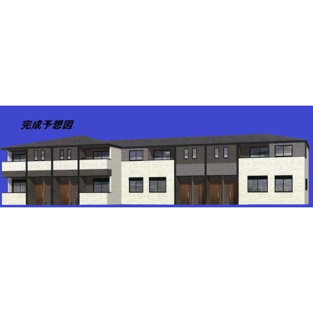 アーバンナカムラの賃貸物件