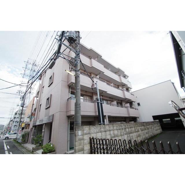 ロイヤルコーポ産興の賃貸物件