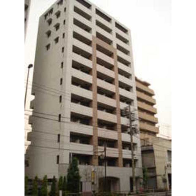 ＡＲＴＥＳＳＩＭＯＦＯＮＴＥの賃貸物件