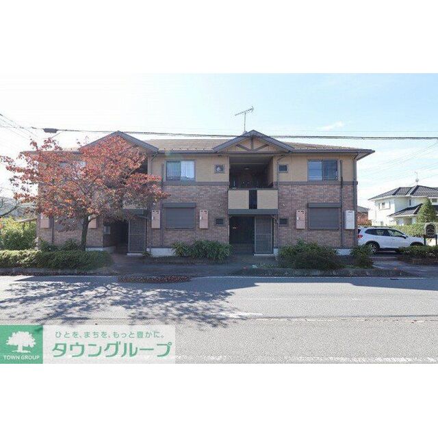 エクセレントの賃貸物件