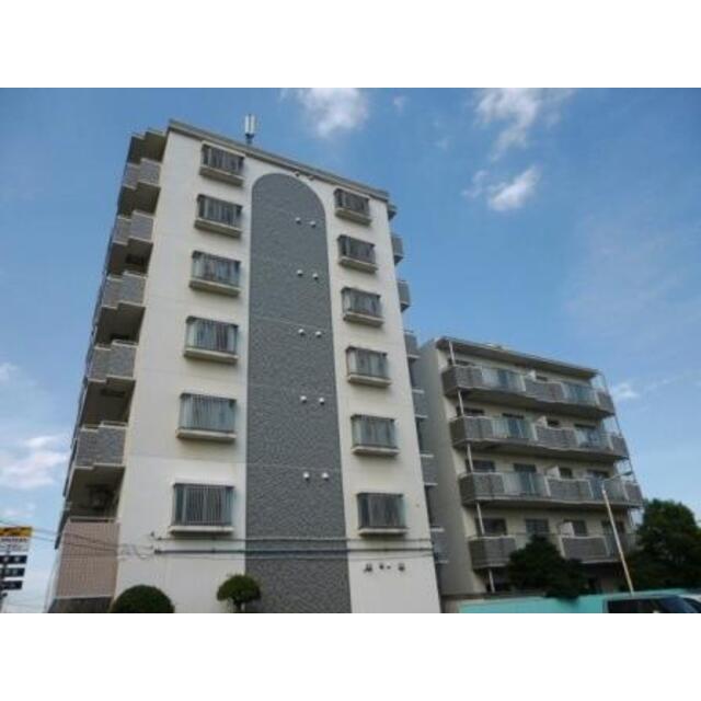 ウエストヒル湘南弐番館の賃貸物件