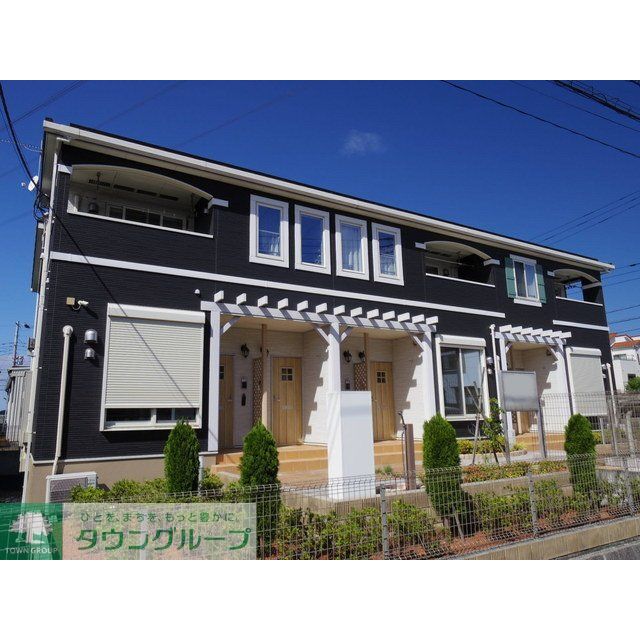 Y’sの賃貸物件