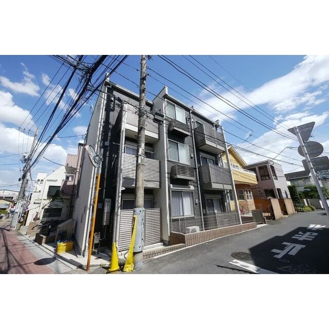 クレイノＢｕｏｎｏの賃貸物件