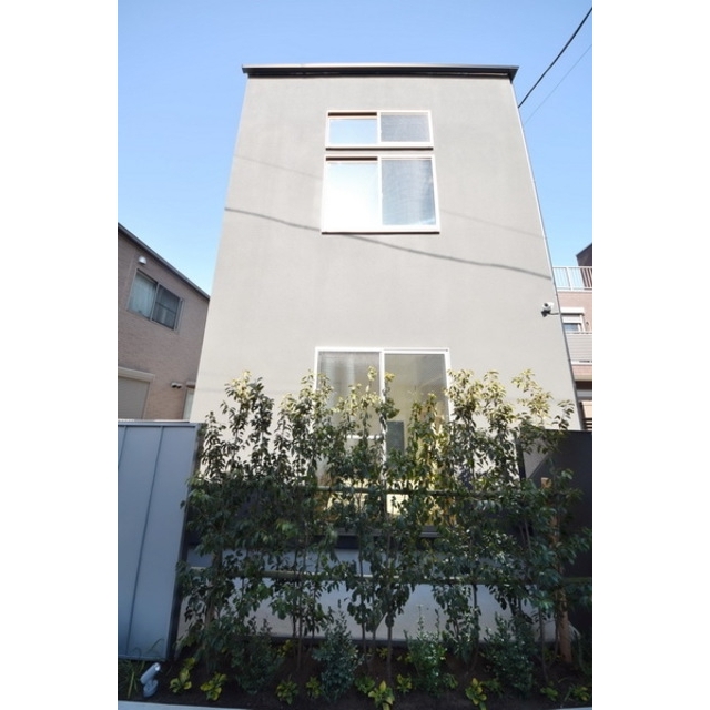 ヴィラージュ松原２の賃貸物件