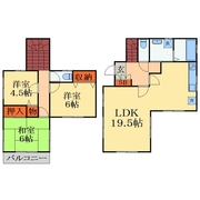 Yahoo 不動産 四街道市の賃貸一戸建ての賃貸物件情報 賃貸マンション アパートの住宅情報 お部屋探し