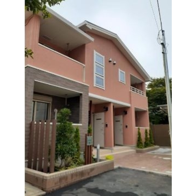 スラージュの賃貸物件