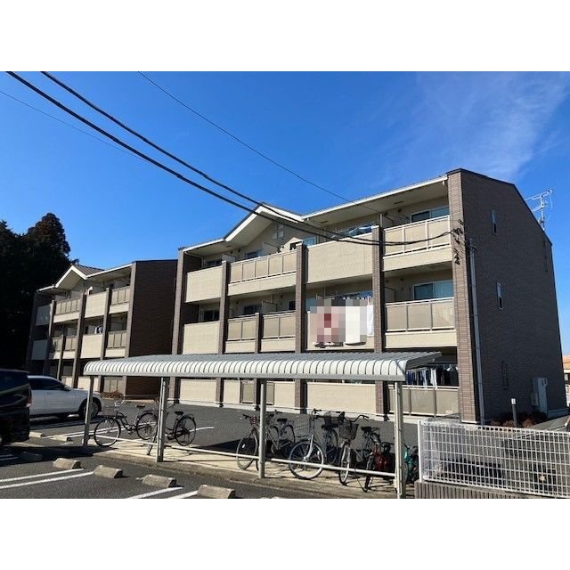 アルコバレーノ５の賃貸物件