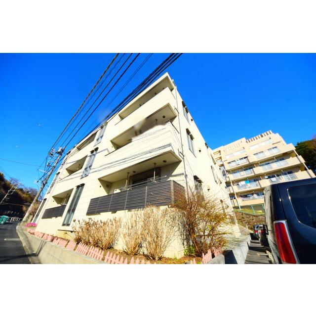 Asterの賃貸物件