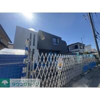 新着物件画像