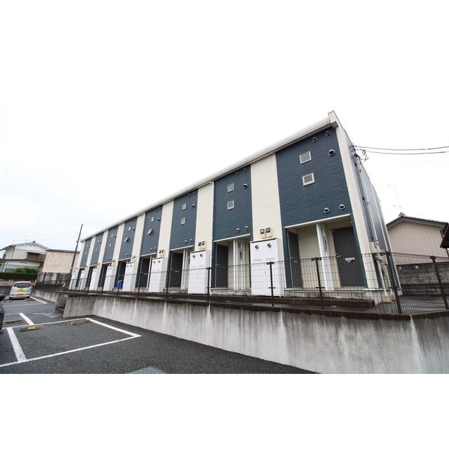 レオネクストコンフォートの賃貸物件