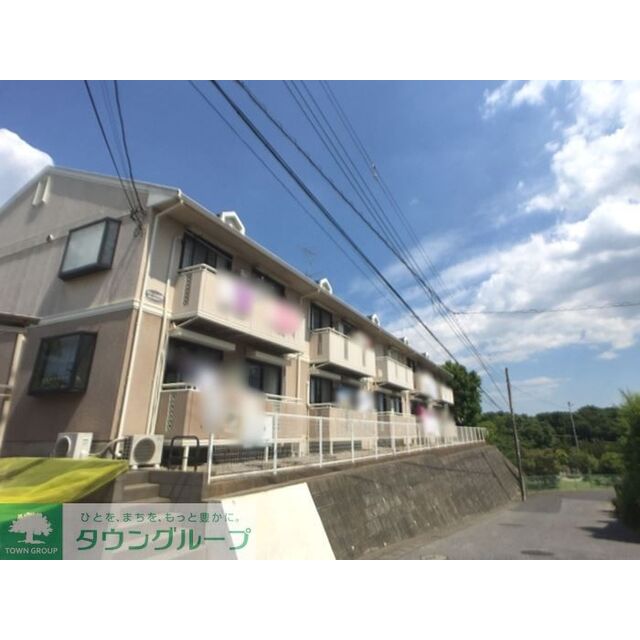 建物画像