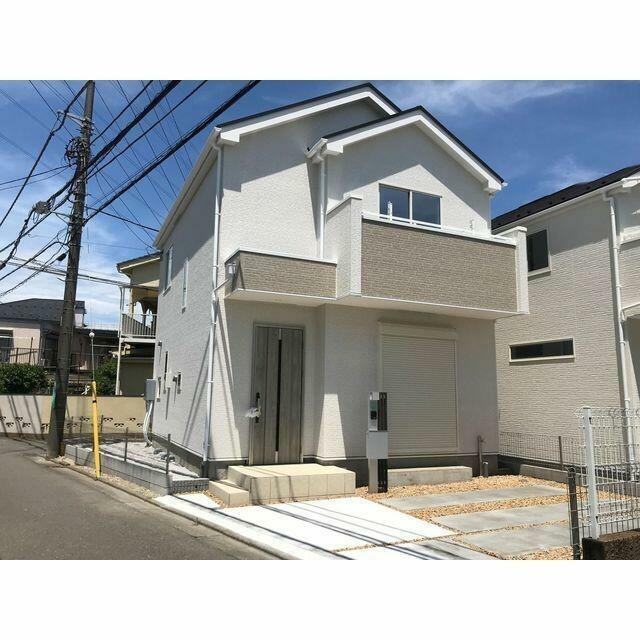 Ｋｏｌｅｔ府中西府の賃貸物件