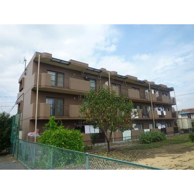 Ｐｆａｌｚの賃貸物件