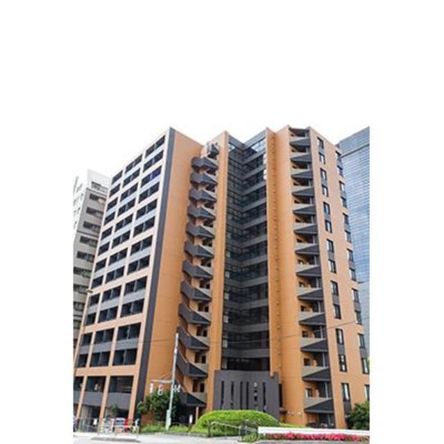 ＣＲＥＡＲｆｒｅｓｃａの賃貸物件