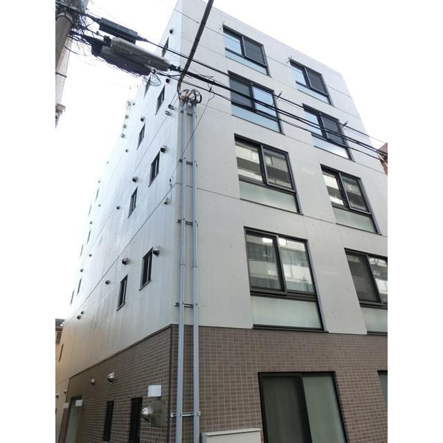 フュージョン東武練馬の賃貸物件