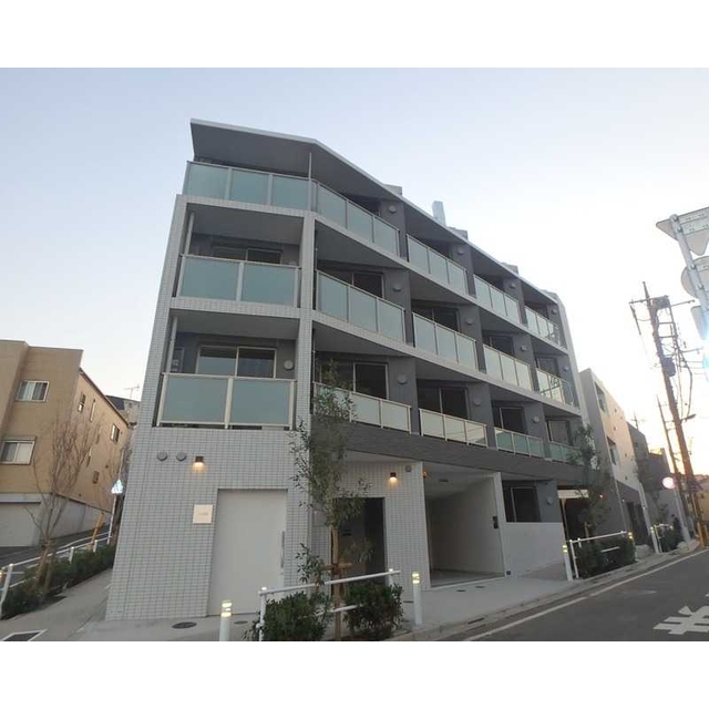 ＬａＤｏｕｃｅｕｒ赤塚の賃貸物件