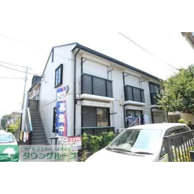 ロゥクワトの賃貸物件