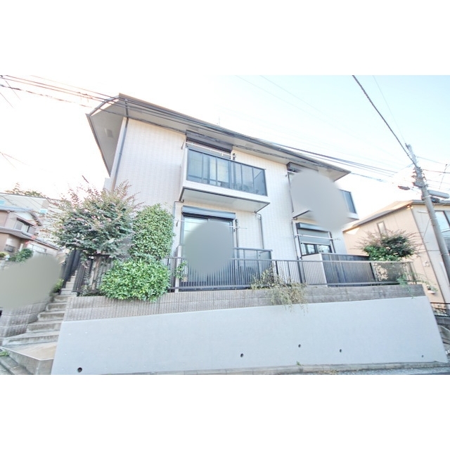 サンライズの賃貸物件