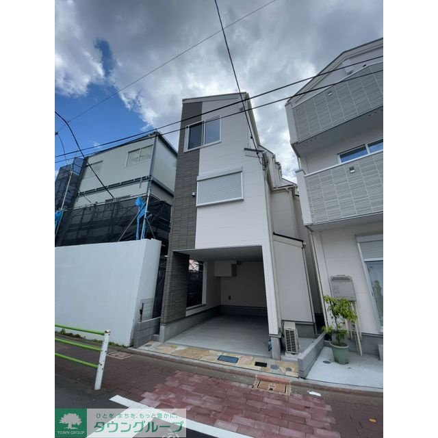 Ｋｏｌｅｔ大田北糀谷の賃貸物件