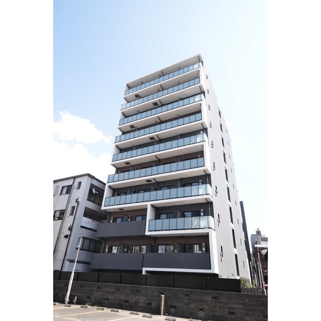 デュオステージ町田ＭＡＸＩＶの賃貸物件