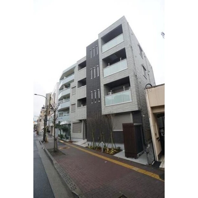 デイズエスの賃貸物件