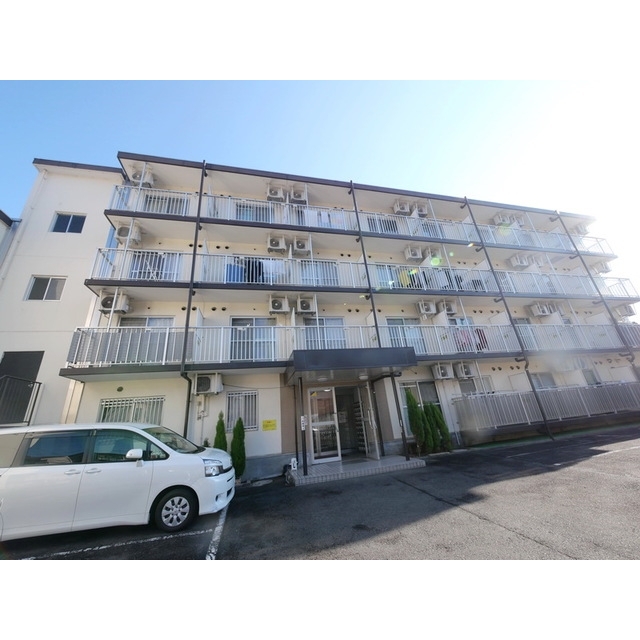 ウィンドベル学生マンションの賃貸物件