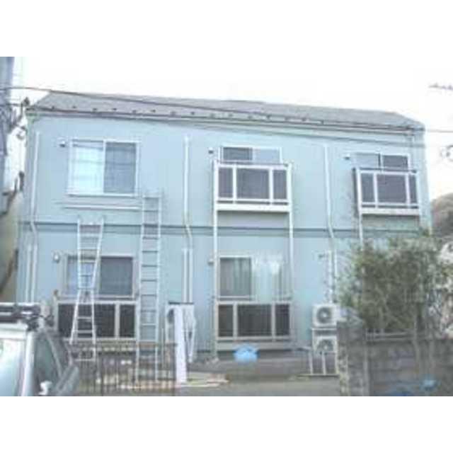 フィレンツェ高尾の賃貸物件