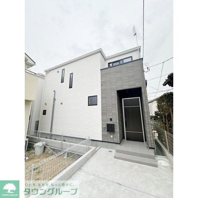 Ｋｏｌｅｔ平塚の賃貸物件