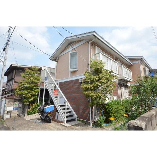 セゾンKNの賃貸物件