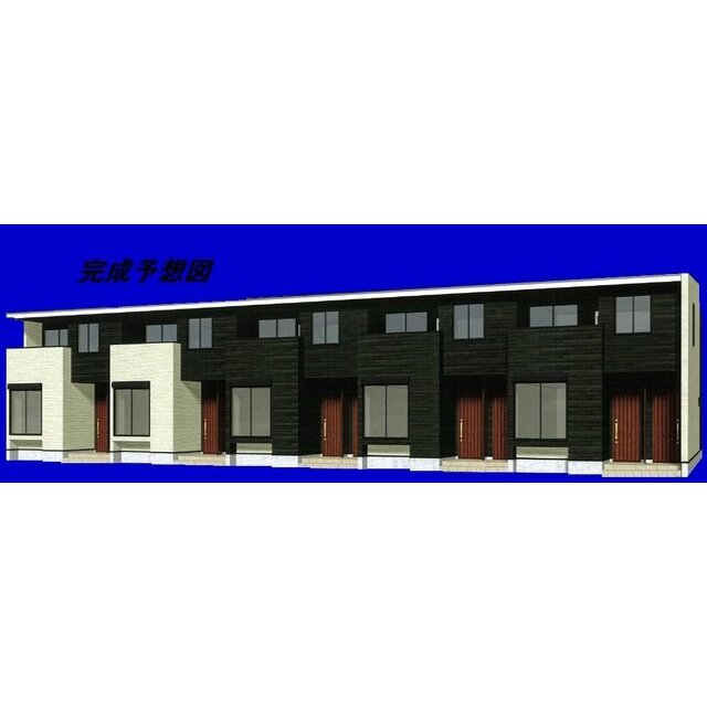 グランディアGの賃貸物件