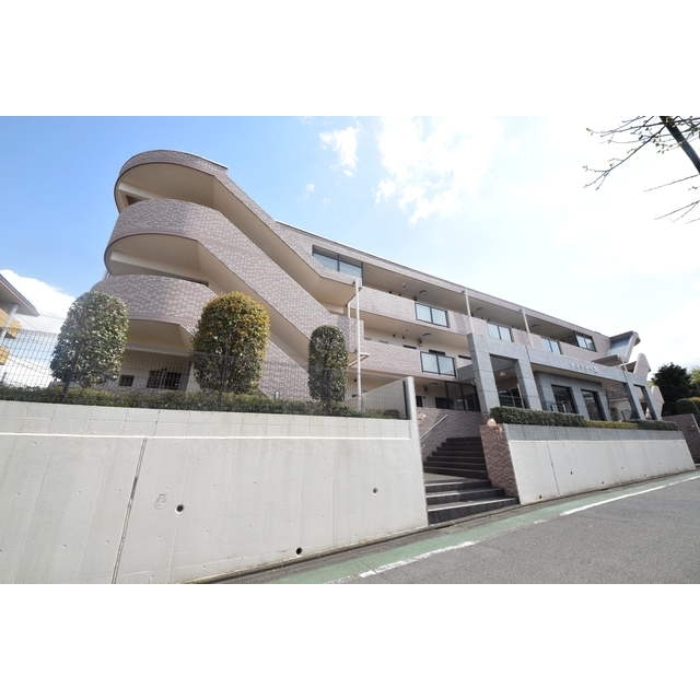 Ｈｅｉｍｓｔａｅｔｔｅ瑞鳳館の賃貸物件