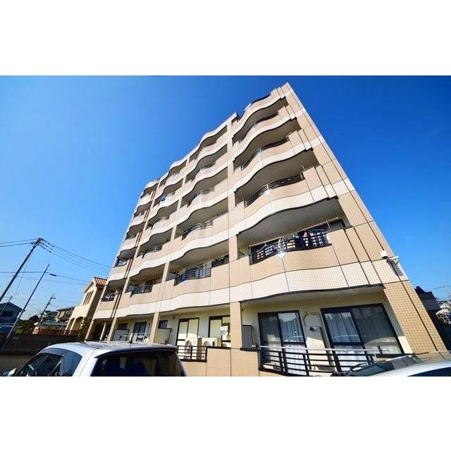 リビオンの賃貸物件