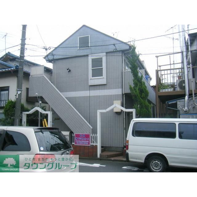 ライフピアアネックスの賃貸物件