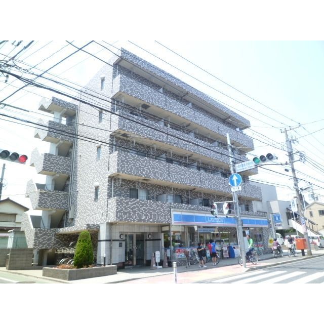 ラレ デ スリジィエの賃貸物件