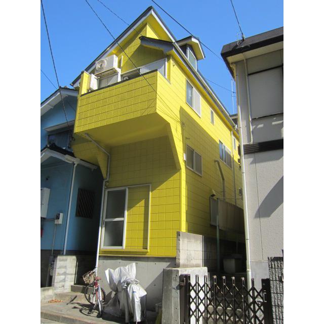 スリーＡコーポの賃貸物件