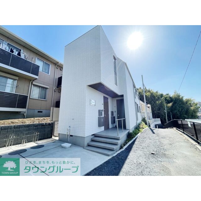 sommetの賃貸物件