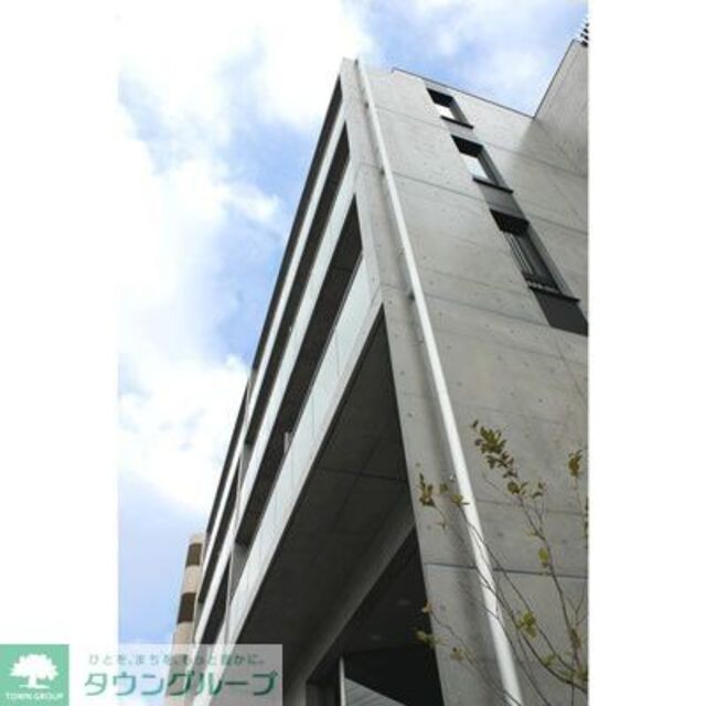 ＺＯＯＭ吉祥寺イーストの賃貸物件